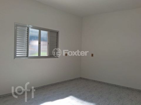 Image 7 - 883145