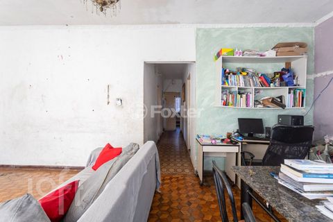 Image 2 - 883146