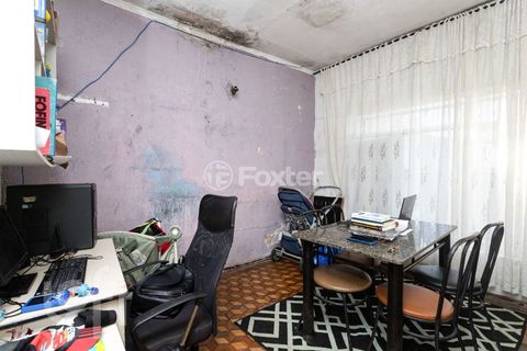 Image 4 - 883146