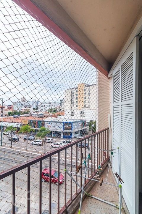 Image 5 - 883148