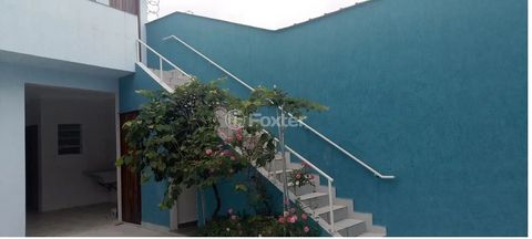 Image 3 - 883154