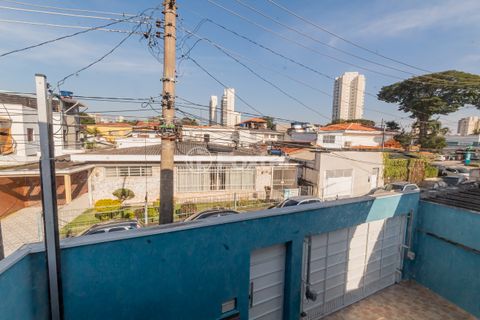 Image 9 - 883154