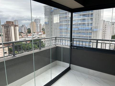 Image 7 - 883155