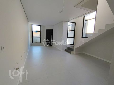 Image 3 - 883163