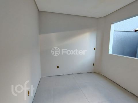Image 3 - 883163