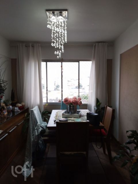 Image 4 - 883170