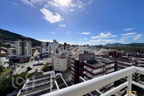 Image 17 - 883172