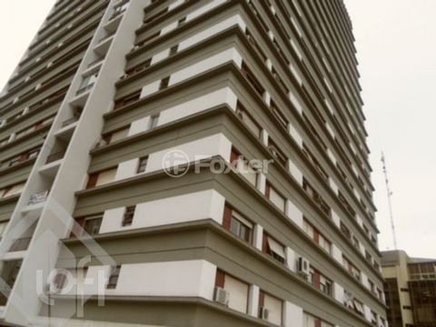 Image 14 - 883173