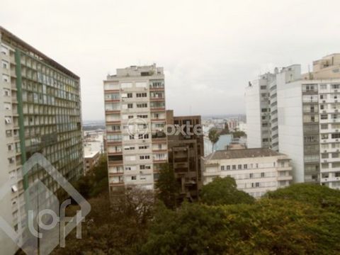 Image 9 - 883173