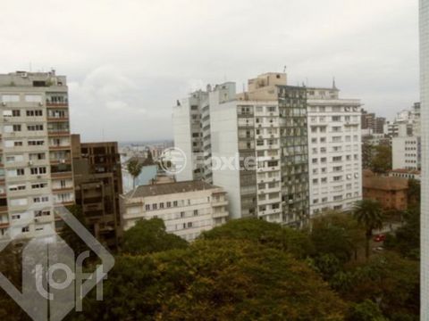 Image 12 - 883173