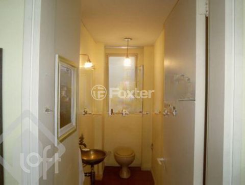 Image 6 - 883173