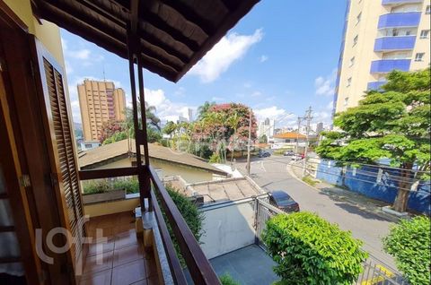 Image 14 - 883175