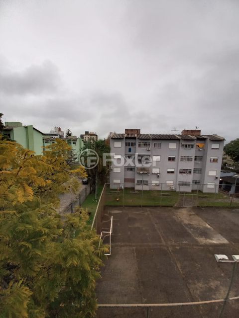 Image 3 - 883200