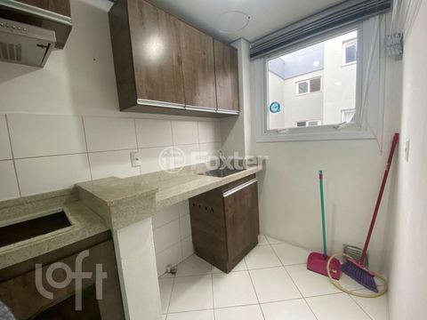 Image 7 - 883219
