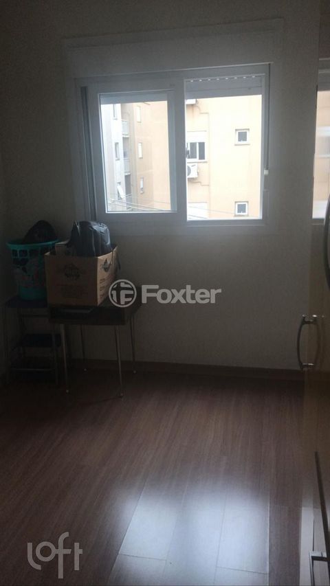 Image 7 - 883219