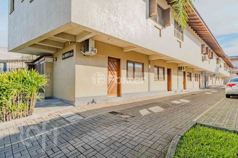 Image 6 - 883227