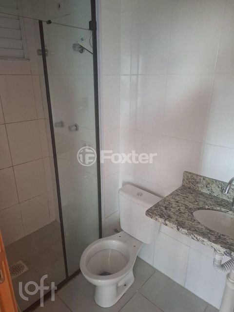 Image 7 - 883230