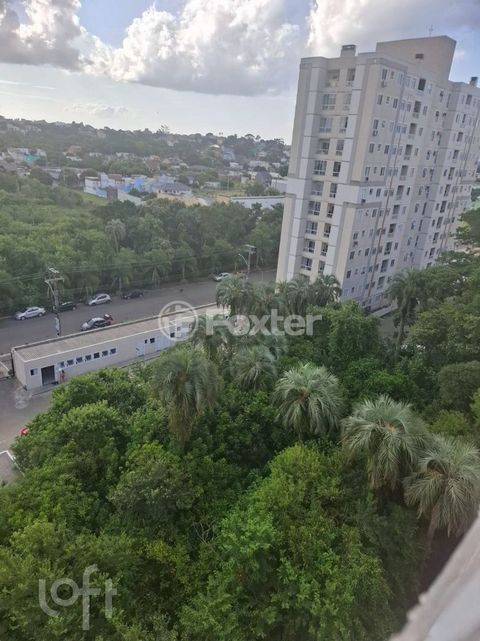 Image 4 - 883230