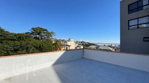 Image 10 - 883235