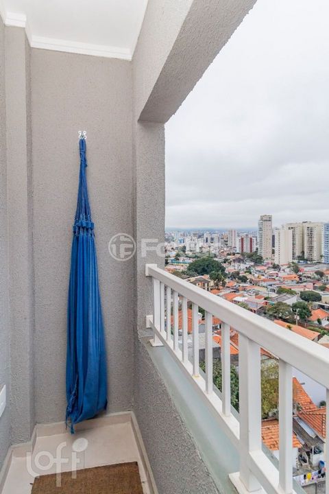 Image 13 - 883237