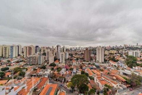 Image 14 - 883237