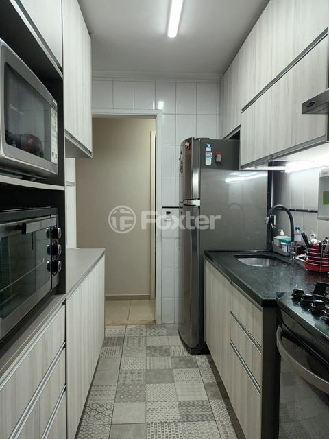 Image 9 - 883238