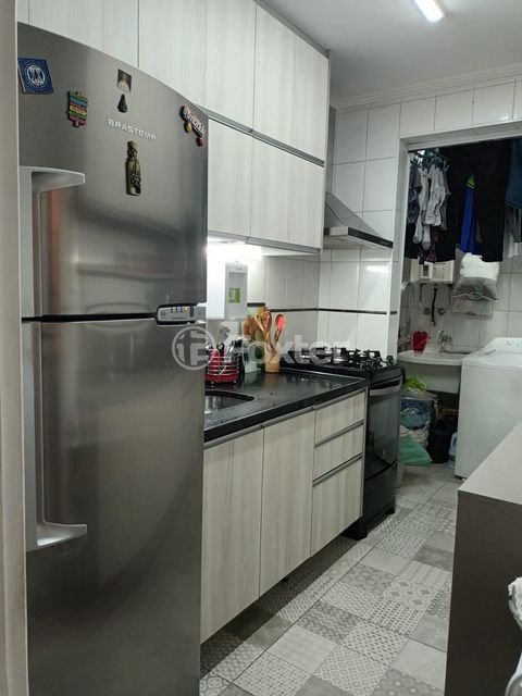 Image 7 - 883238