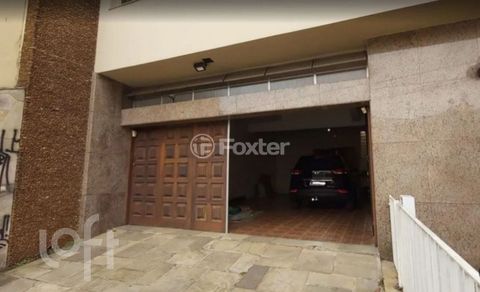 Image 8 - 883239