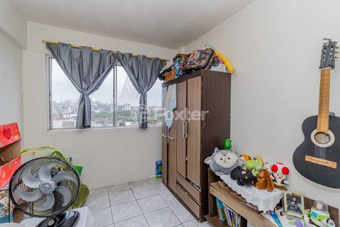 Image 7 - 883240