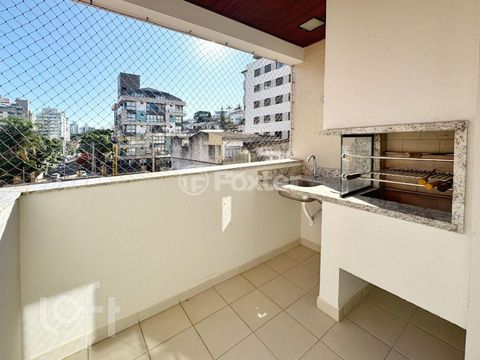 Image 5 - 883243