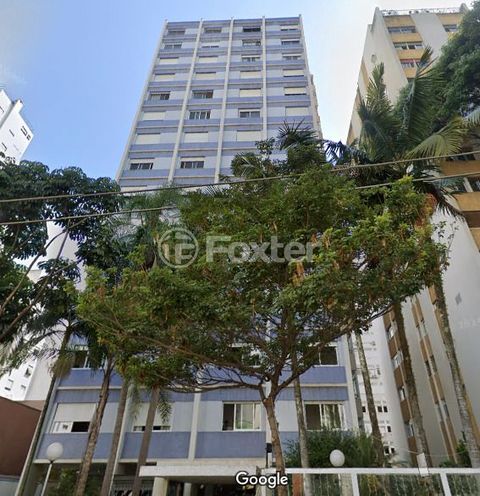 Image 3 - 883248