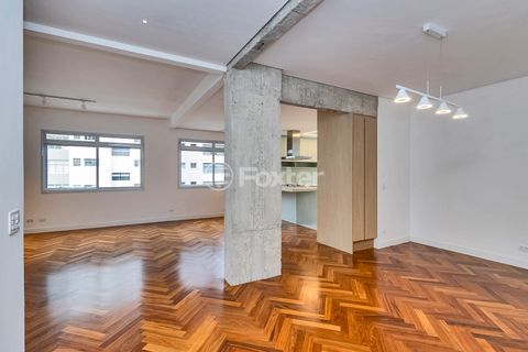 Image 7 - 883248