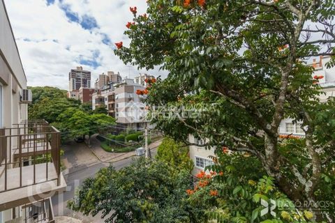 Image 5 - 883251