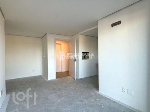 Image 4 - 883261