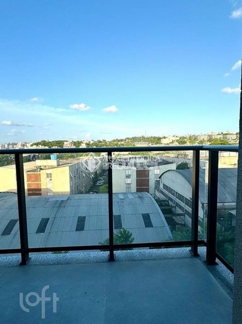 Image 7 - 883261