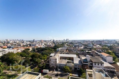 Image 16 - 883265