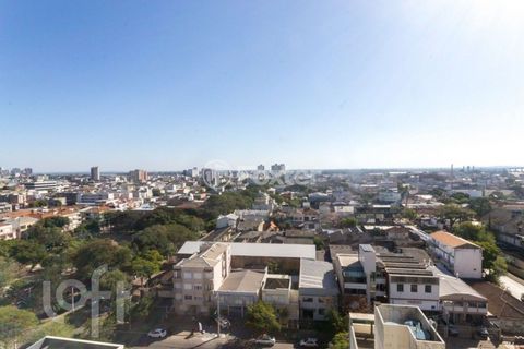 Image 3 - 883265