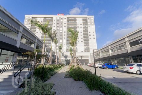 Image 9 - 883265