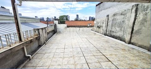 Image 2 - 883266
