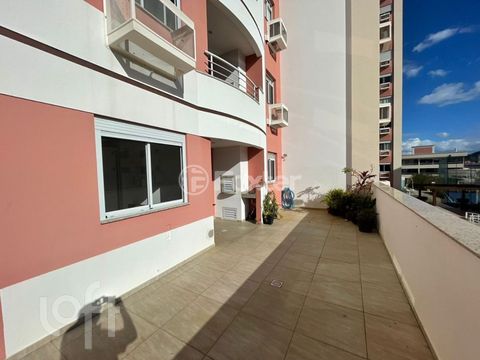 Image 9 - 883268