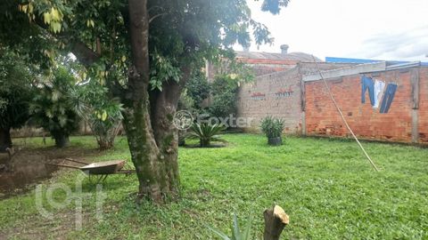 Image 9 - 883276