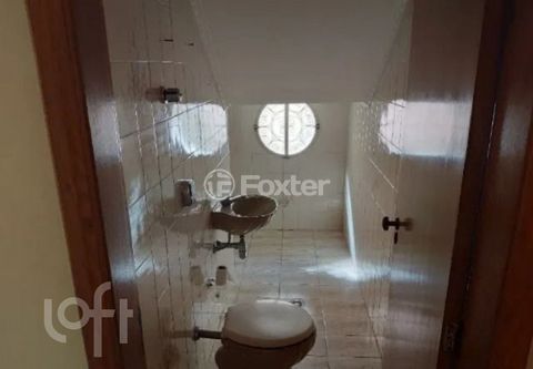 Image 7 - 883279