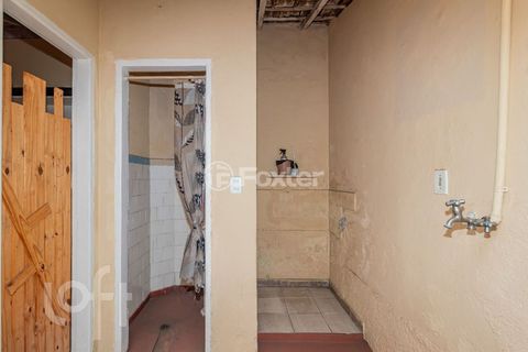 Image 10 - 883283