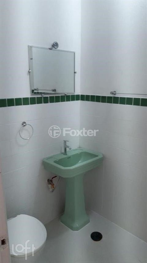 Image 7 - 883283