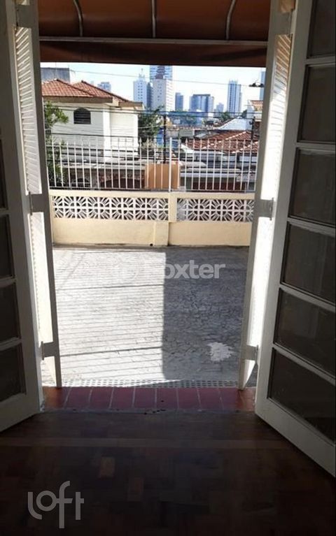 Image 5 - 883283