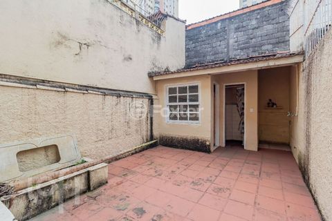 Image 7 - 883283