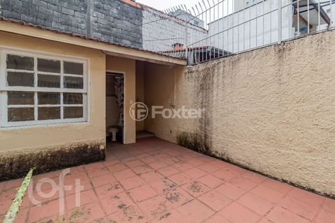 Image 8 - 883283