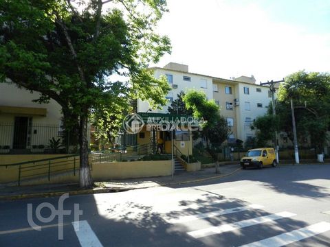 Image 8 - 883286