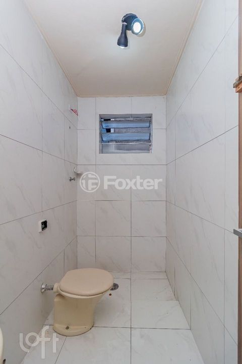 Image 7 - 883289