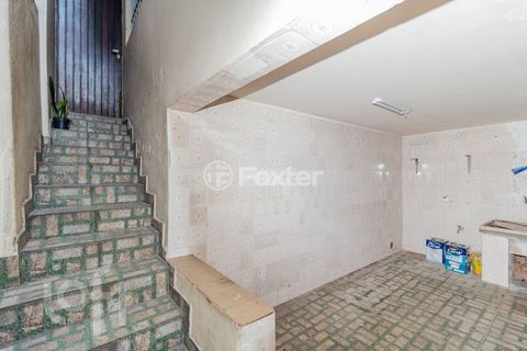 Image 19 - 883289